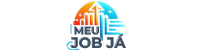 Meu Job Já - Logo (2)